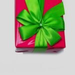 Thoughtful Last-Minute Gifts In Amsterdam