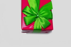 Thoughtful Last-Minute Gifts In Amsterdam
