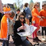 Amsterdam King’s Day Guide For 2026