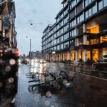 Amsterdam Winter Guide: Weather, Events And Cozy Days