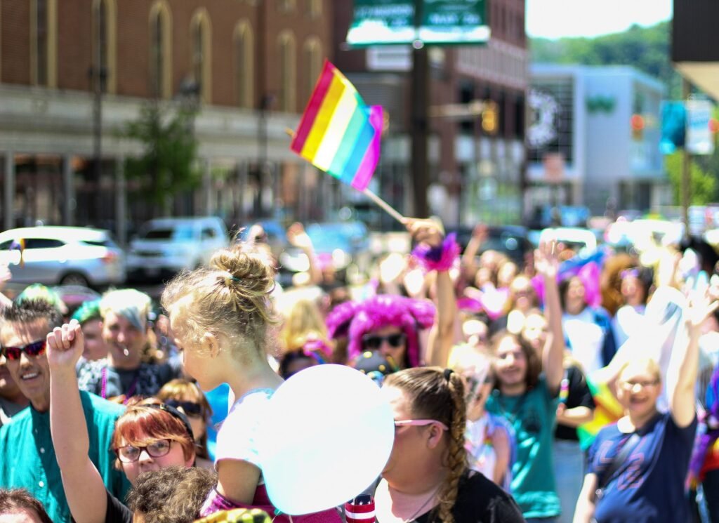 Amsterdam Pride Guide: WorldPride 2026 Essentials
