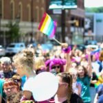 Amsterdam Pride Guide: WorldPride 2026 Essentials