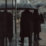 Amsterdam Rainy Day Guide: Best Indoor Plans