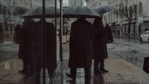 Amsterdam Rainy Day Guide: Best Indoor Plans
