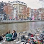 Amsterdam Weekend Guide For First-Time And Repeat Visits
