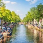 Amsterdam Weekend Guide For First-Time And Repeat Visits