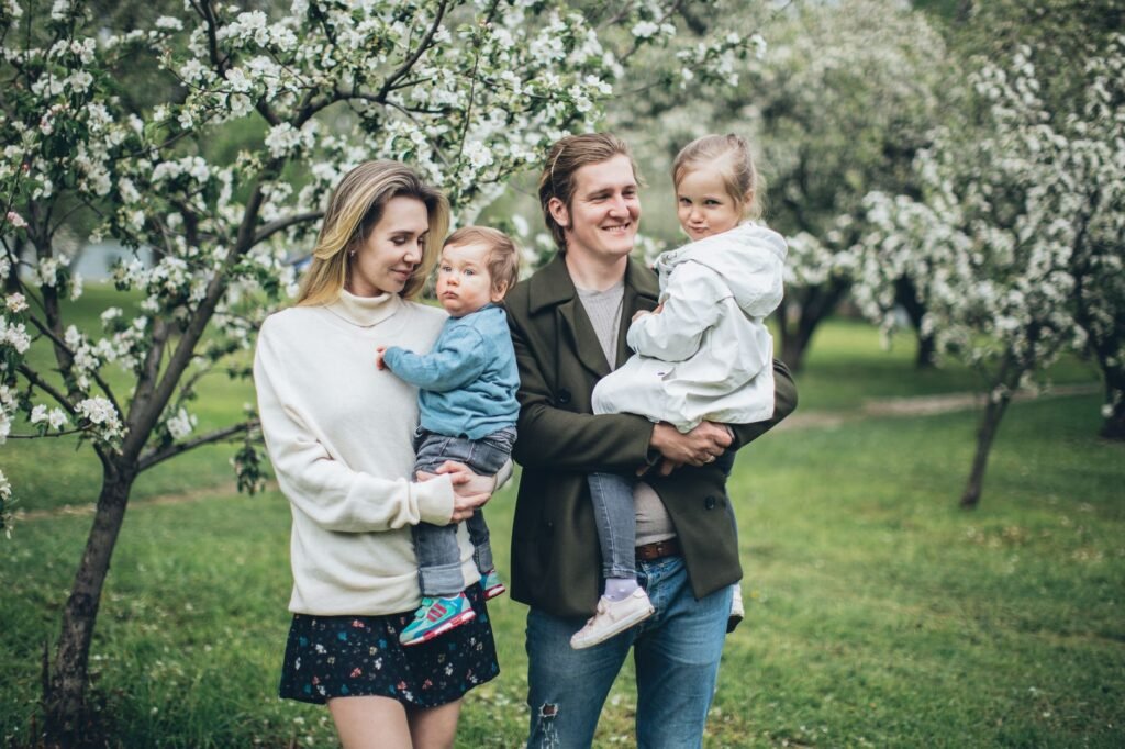 Amsterdam With Kids: A Practical Family Guide
