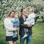 Amsterdam With Kids: A Practical Family Guide