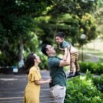 Amsterdam Things To Do With Kids: Best Family Picks