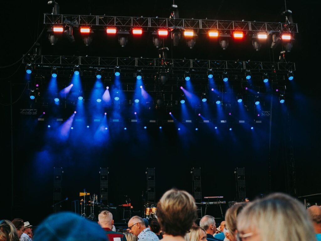 Amsterdam Cultural Events Guide for 2026