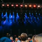 Amsterdam Cultural Events Guide for 2026