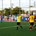 Amsterdam Sports Clubs Guide For Expats And Locals