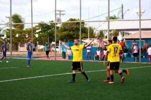 Amsterdam Sports Clubs Guide For Expats And Locals