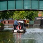 Amsterdam Private Saloon Boat Cruises Guide