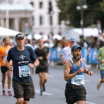 Amsterdam Sports Events Guide