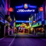 Amsterdam Nightlife And Entertainment Guide For 2026