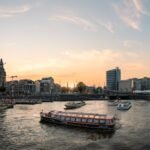 Amsterdam Upscale Canal Cruise Alternatives: Best Premium Picks