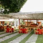 Amsterdam Small Celebration Venues For Stylish Gatherings