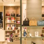 Amsterdam Serious Gift Shops: Where To Buy Better Souvenirs