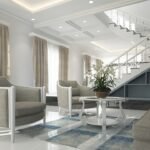 Amsterdam Design Shops And Local Makers Guide