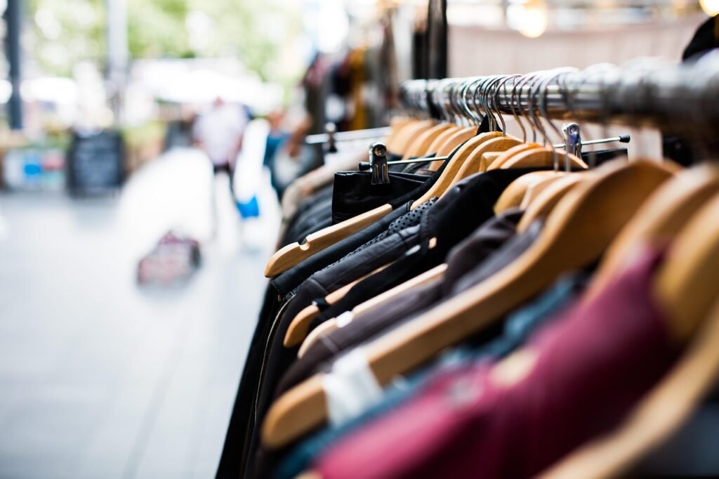 Amsterdam Upscale Souvenir Alternatives For Better Gifts