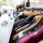 Amsterdam Upscale Souvenir Alternatives For Better Gifts
