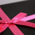 Amsterdam Luxury Gift Guide: Chic Dutch Buys
