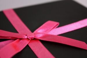 Amsterdam Luxury Gift Guide: Chic Dutch Buys