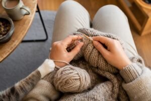 25-Amsterdam-home-life–photojour