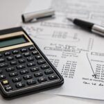 Amsterdam 30 Percent Ruling Guide For Expats