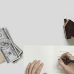 Amsterdam Local Taxes Guide for Residents and Visitors
