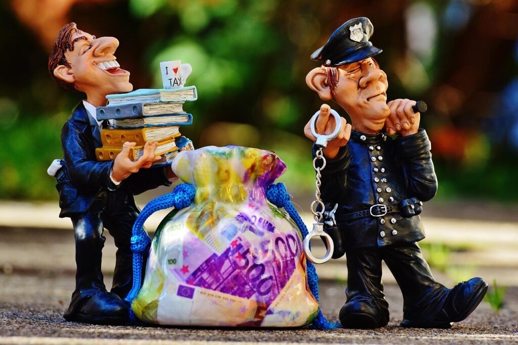 Amsterdam Tax Guide For Expats: Rates, Filing, And Reliefs