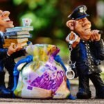 Amsterdam Tax Guide For Expats: Rates, Filing, And Reliefs