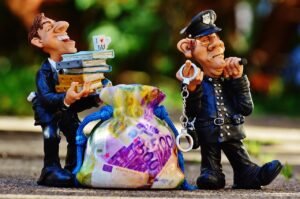 Amsterdam Tax Guide For Expats: Rates, Filing, And Reliefs