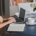 Amsterdam ZZP Setup Guide For Freelancers