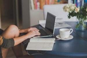 Amsterdam ZZP Setup Guide For Freelancers