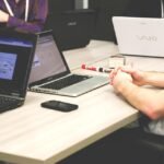 Amsterdam Starting A Company Guide For 2026