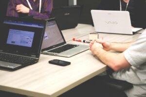Amsterdam Starting A Company Guide For 2026