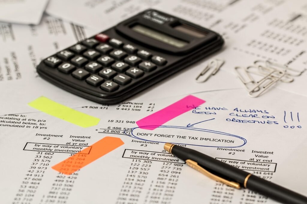 Amsterdam ZZP Accountants Guide For Freelancers
