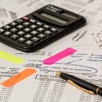 Amsterdam ZZP Accountants Guide For Freelancers