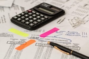 Amsterdam ZZP Accountants Guide For Freelancers