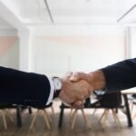Finding A Job In Amsterdam: What To Do First