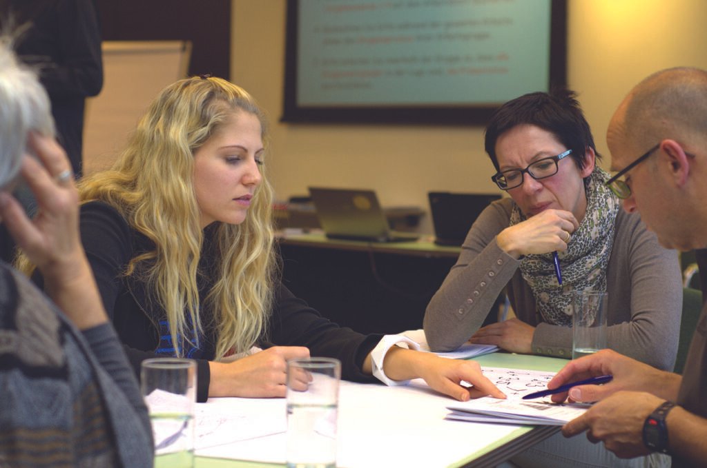 Amsterdam Employment Market Guide For Job Seekers