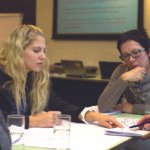 Amsterdam Employment Market Guide For Job Seekers