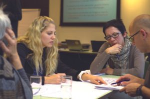 Amsterdam Employment Market Guide For Job Seekers