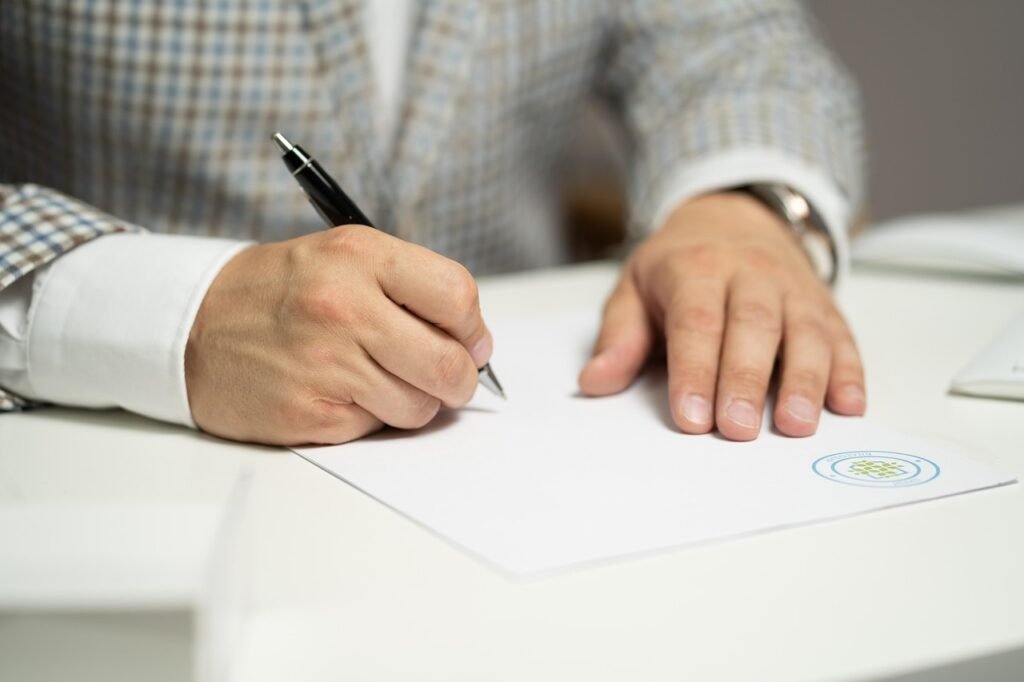Amsterdam Employment Law Basics For Employers And Employees