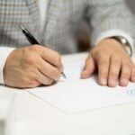 Amsterdam Employment Law Basics For Employers And Employees