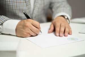 Amsterdam Employment Law Basics For Employers And Employees