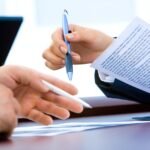 Amsterdam Social Security Guide For Expats