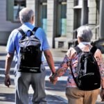 Amsterdam Pension Guide For Expats And Workers